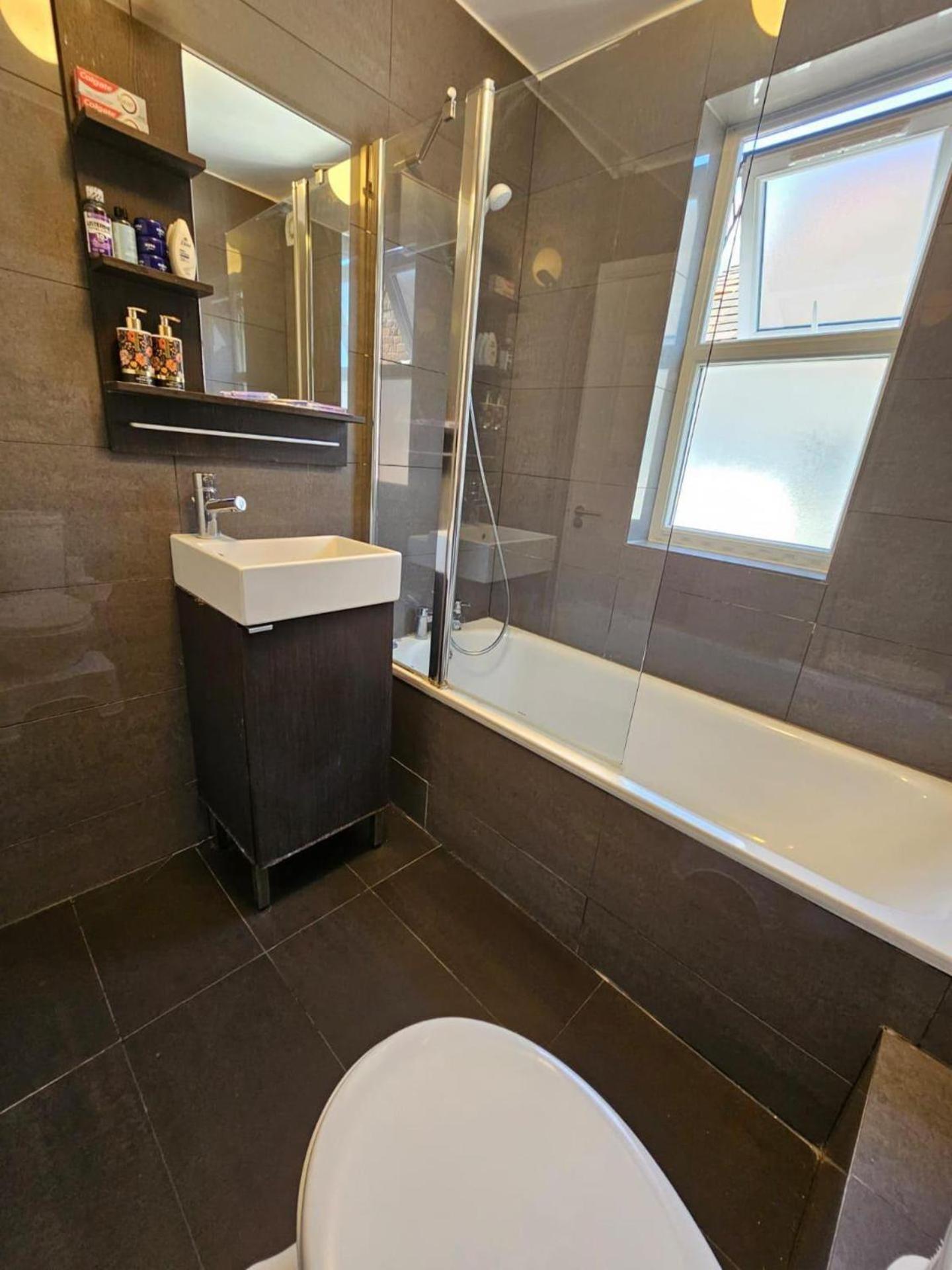Luxury - Finchley Road Retreat * Londres